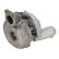 Turbocharger Garrett Turbo REMAN, Thumbnail 2