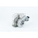 Turbocharger Garrett Turbo REMAN, Thumbnail 5