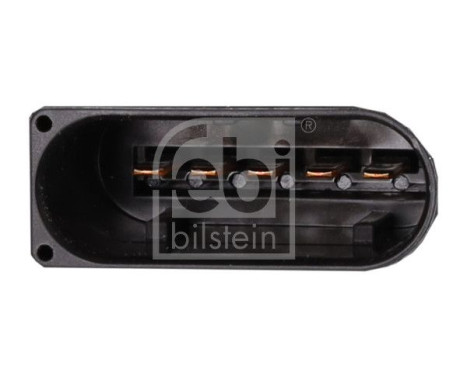 Turbocharger Garrett Turbo REMAN, Image 2