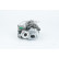 Turbocharger Garrett Turbo REMAN
