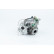 Turbocharger Garrett Turbo REMAN, Thumbnail 2