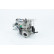 Turbocharger Garrett Turbo REMAN, Thumbnail 3
