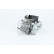 Turbocharger Garrett Turbo REMAN, Thumbnail 4