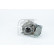 Turbocharger Garrett Turbo REMAN, Thumbnail 6