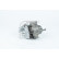 Turbocharger Garrett Turbo REMAN, Thumbnail 7