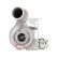 Turbocharger Garrett Turbo REMAN, Thumbnail 3