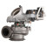 Turbocharger Garrett Turbo REMAN, Thumbnail 5