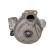 Turbocharger Garrett Turbo REMAN, Thumbnail 5