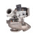 Turbocharger Garrett Turbo REMAN, Thumbnail 4