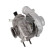 Turbocharger Garrett Turbo REMAN, Thumbnail 2
