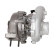 Turbocharger Garrett Turbo REMAN, Thumbnail 6