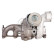 Turbocharger Garrett Turbo REMAN, Thumbnail 4
