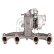 Turbocharger Garrett Turbo REMAN, Thumbnail 6