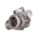 Turbocharger Garrett Turbo REMAN, Thumbnail 2