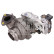 Turbocharger Garrett Turbo REMAN, Thumbnail 2