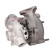 Turbocharger Garrett Turbo REMAN, Thumbnail 4