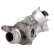 Turbocharger Garrett Turbo REMAN, Thumbnail 2