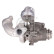 Turbocharger Garrett Turbo REMAN, Thumbnail 5
