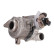 Turbocharger Garrett Turbo REMAN, Thumbnail 2