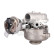Turbocharger Garrett Turbo REMAN, Thumbnail 5