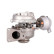 Turbocharger Garrett Turbo REMAN, Thumbnail 6