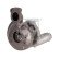 Turbocharger Garrett Turbo REMAN, Thumbnail 2