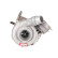 Turbocharger Garrett Turbo REMAN, Thumbnail 3