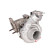 Turbocharger Garrett Turbo REMAN, Thumbnail 4