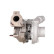 Turbocharger Garrett Turbo REMAN, Thumbnail 5