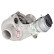 Turbocharger Garrett Turbo REMAN