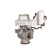 Turbocharger Garrett Turbo REMAN, Thumbnail 5