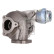 Turbocharger Garrett Turbo REMAN, Thumbnail 2 Turbocharger Garrett Turbo REMAN, Thumbnail 2