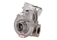 Turbocharger Garrett Turbo REMAN