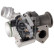 Turbocharger Garrett Turbo REMAN