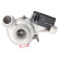 Turbocharger Garrett Turbo REMAN, Thumbnail 3