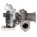 Turbocharger Garrett Turbo REMAN, Thumbnail 5