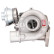 Turbocharger Garrett Turbo REMAN, Thumbnail 3