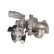 Turbocharger Garrett Turbo REMAN, Thumbnail 6