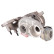 Turbocharger Garrett Turbo REMAN