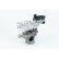 Turbocharger Garrett Turbo REMAN, Thumbnail 3