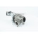 Turbocharger Garrett Turbo REMAN, Thumbnail 7