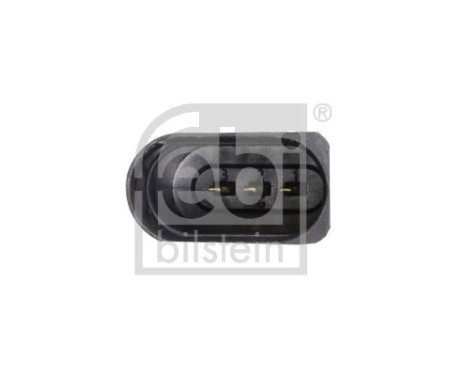 Turbocharger Garrett Turbo REMAN, Image 3