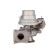 Turbocharger Garrett Turbo REMAN, Thumbnail 6
