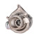 Turbocharger Garrett Turbo REMAN, Thumbnail 2