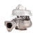 Turbocharger Garrett Turbo REMAN, Thumbnail 4