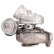 Turbocharger Garrett Turbo REMAN, Thumbnail 5