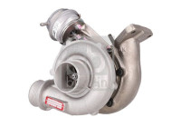 Turbocharger Garrett Turbo REMAN
