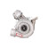 Turbocharger Garrett Turbo REMAN, Thumbnail 3