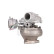 Turbocharger Garrett Turbo REMAN, Thumbnail 4