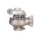 Turbocharger Garrett Turbo REMAN, Thumbnail 5